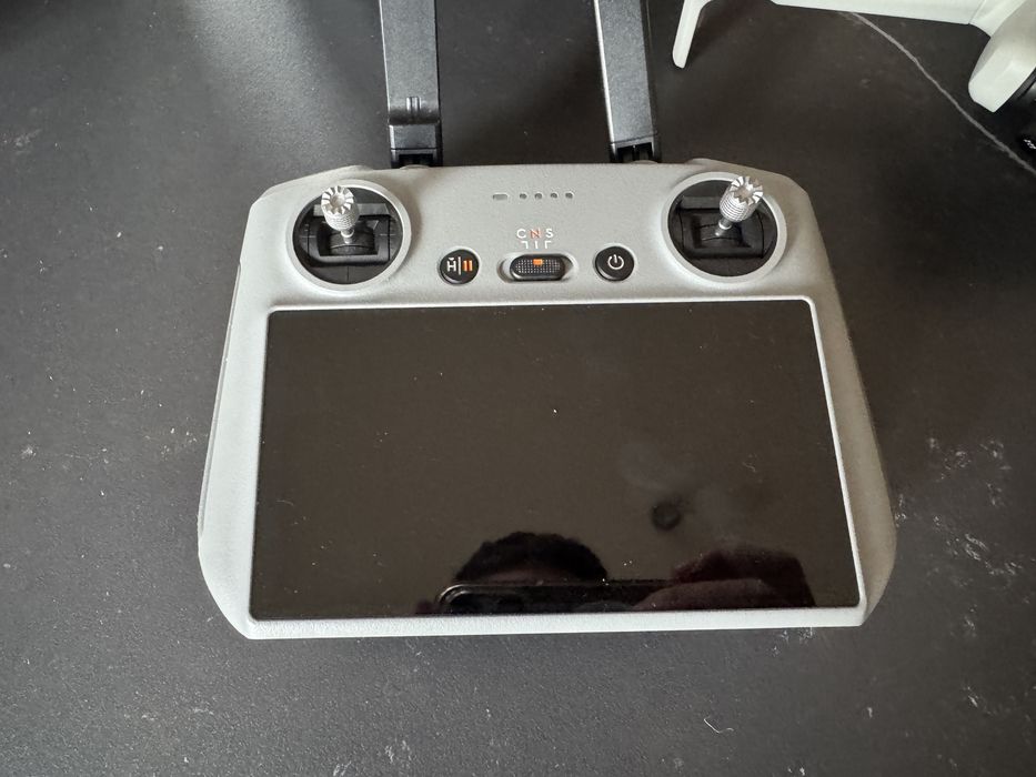 Dji mavic 4 mini pro