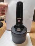 Golarka PHILIPS Series 9000 SP9840