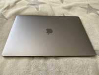 MacBook Pro 15-inch 2018 32GB/256GB Stan Idealny