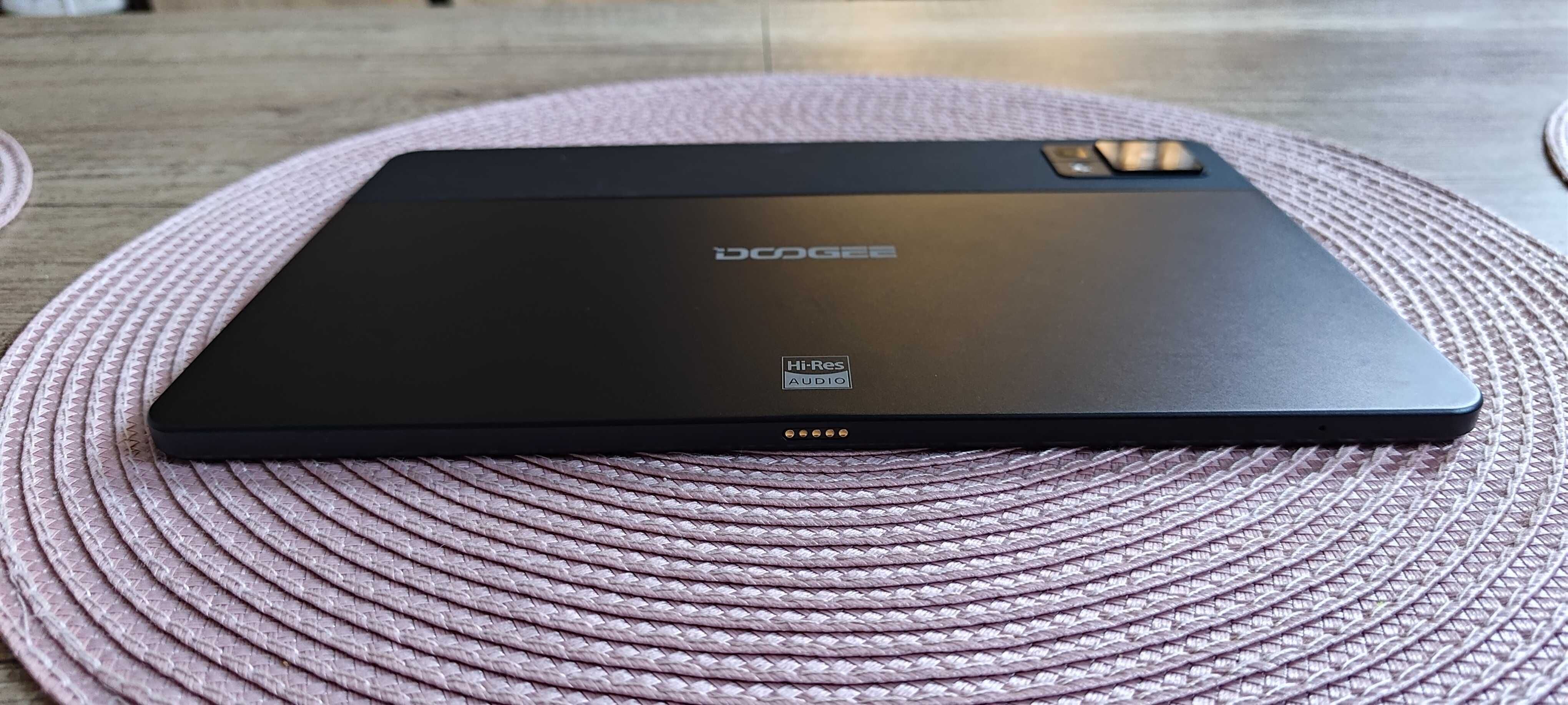 Tablet Doogee T30PRO
