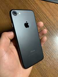 Iphone 7 32gb Neverlock