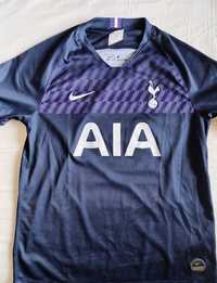 Camisola Tottenham Hotspur (L)