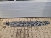 Mercedes GLE W167 Wspornik Stopień Mocowanie Progu Lewy