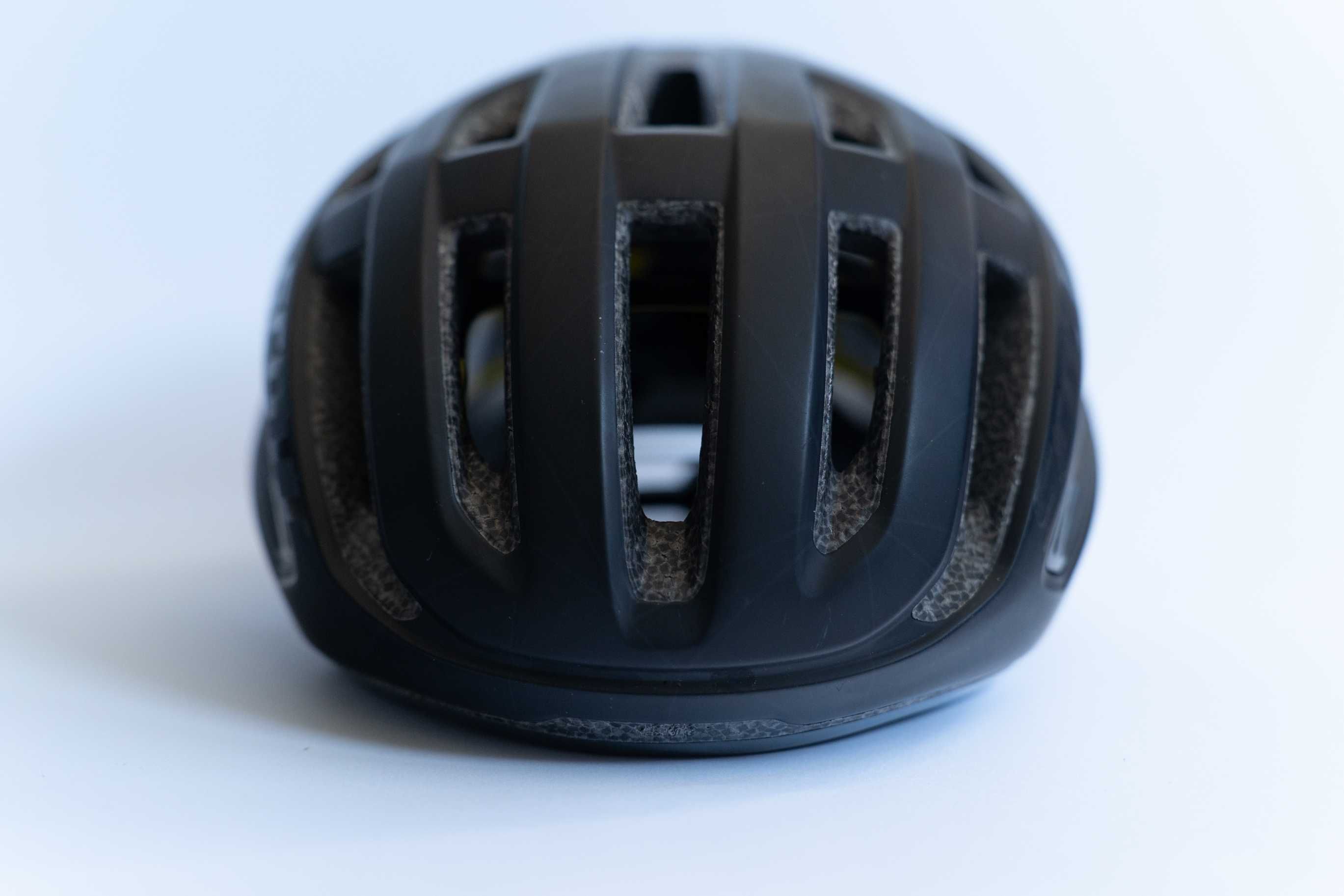 kask SCOTT ARX Plus "S"