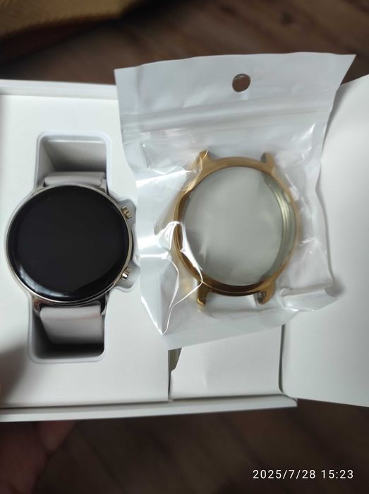 HUAWEI Watch GT2 42mm