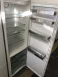 Chłodziarka Miele 400L 185cm strefa 0 [gwar/dowóz]