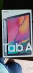 Samsung Galaxy Tab A