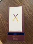 Xerjoff laylati nowy 100ml
