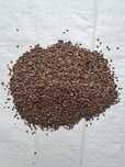 Gryka w workach po 25kg