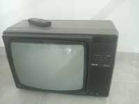Televisao antiga
