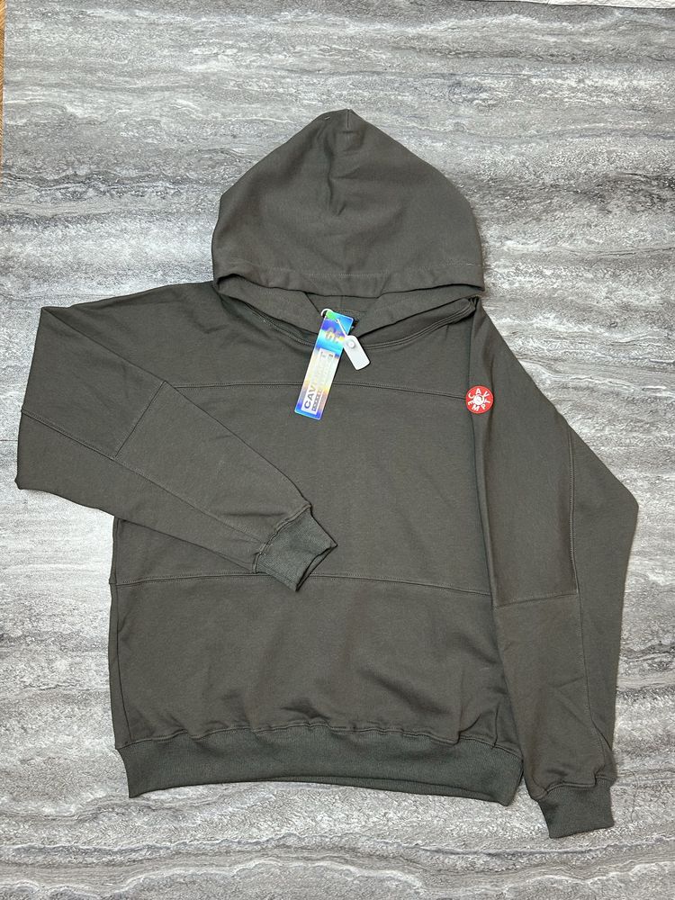 Худі cav empt  розмір S, M, L