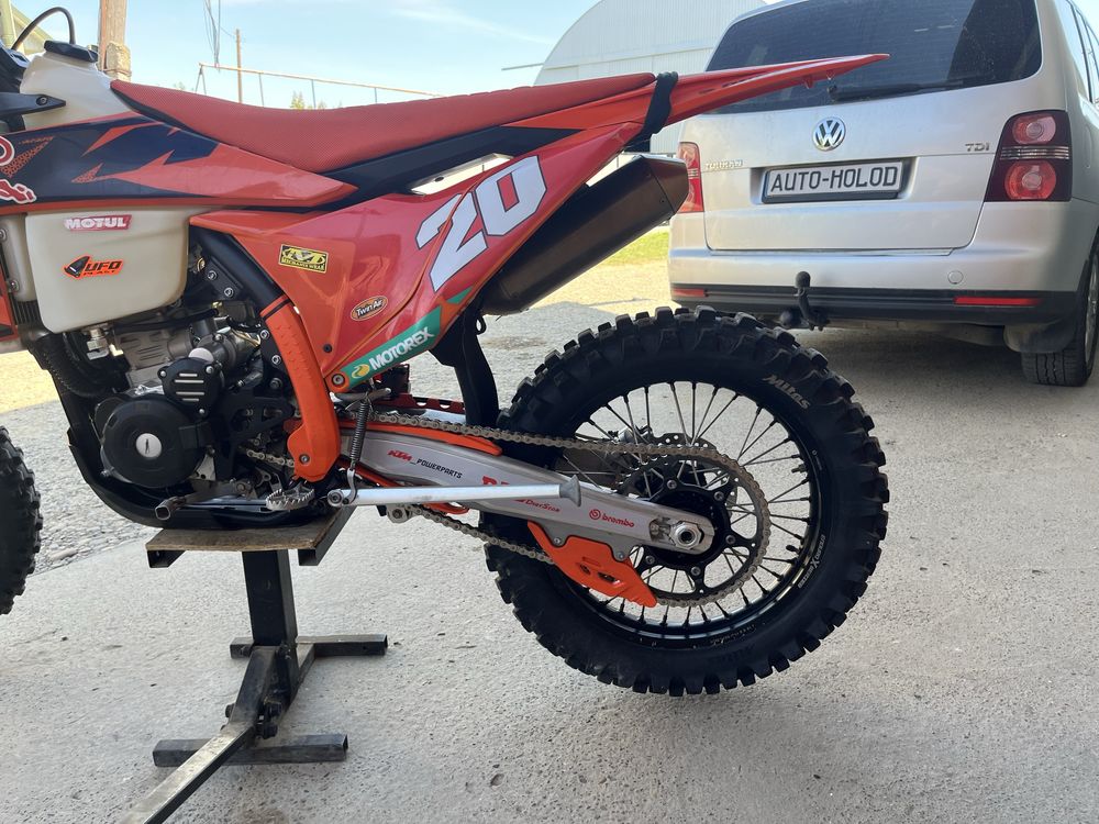 KOVI NB-300 lite