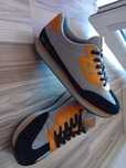 Sneakersy Big Star r 43