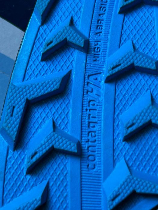 nowe buty do biegania Salomon 44 2/3 okazja!