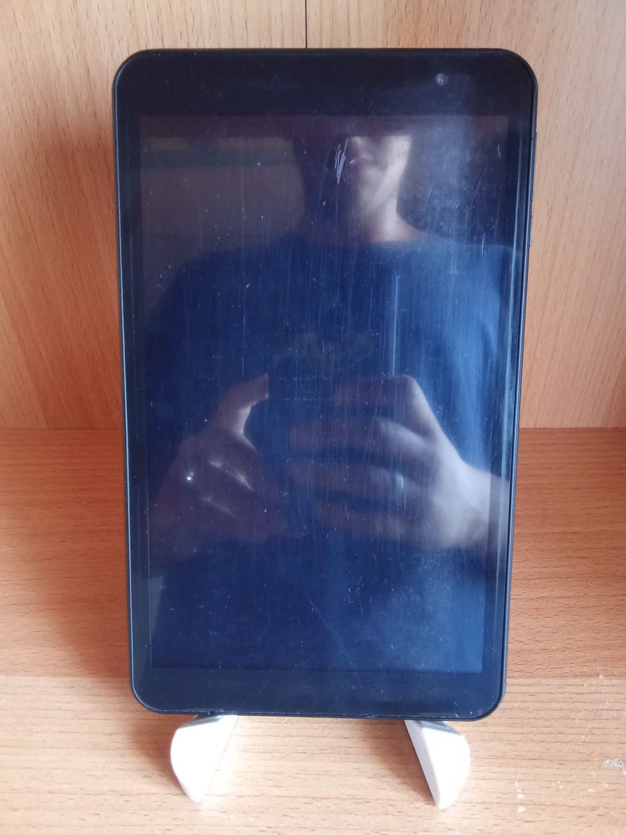 Vendo mini pc e tablet