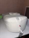 Кокон Cocoonababy® від Red Castle