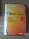 Microsoft Office 2007