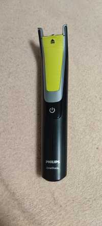 Golarka Philips One Blade