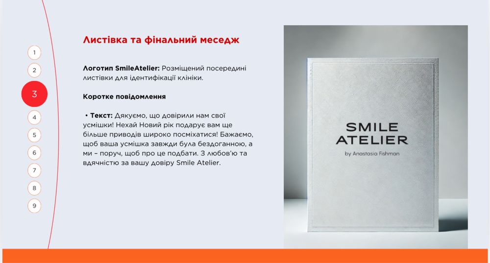 Термінові презентації під ключ