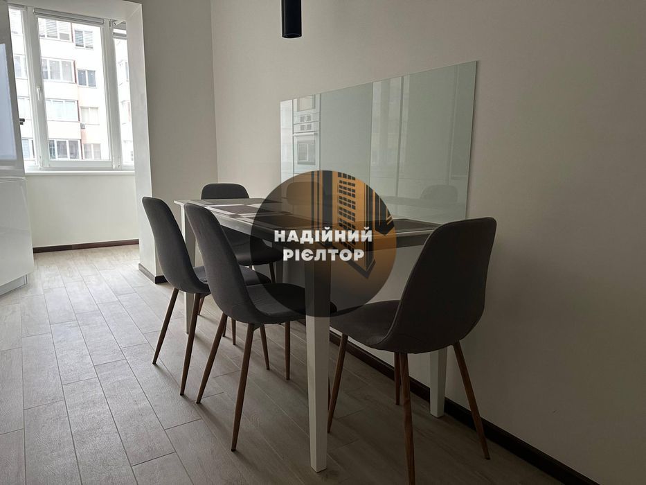 2-кімнатна Новобудова, Оренда, як для себе! МАЙДАН!