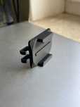 Icon AirFlite GoPro Mount - SPLIT
