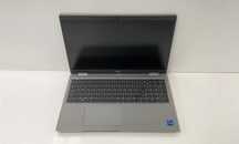 Ноутбук DELL PRECISION 3560  I7-1185G7 3.00GHZ/ 1TB /16GB/Nvidia T500