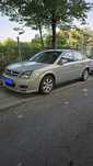 Opel vectra C 1.8 benzyna
