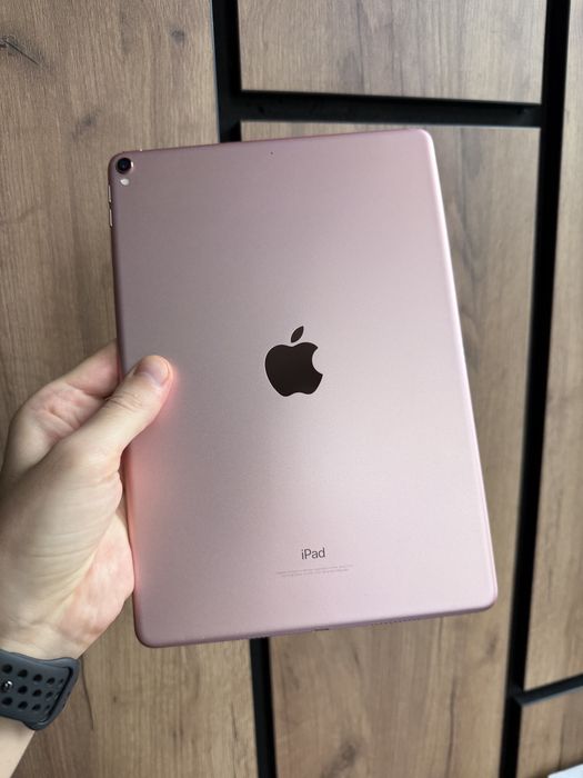 Apple iPad Pro 10.5 | 64gb | 120 герц