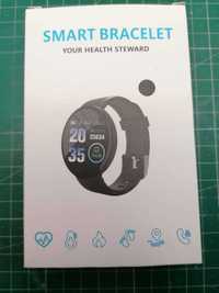 Smart Watch / Bracelet