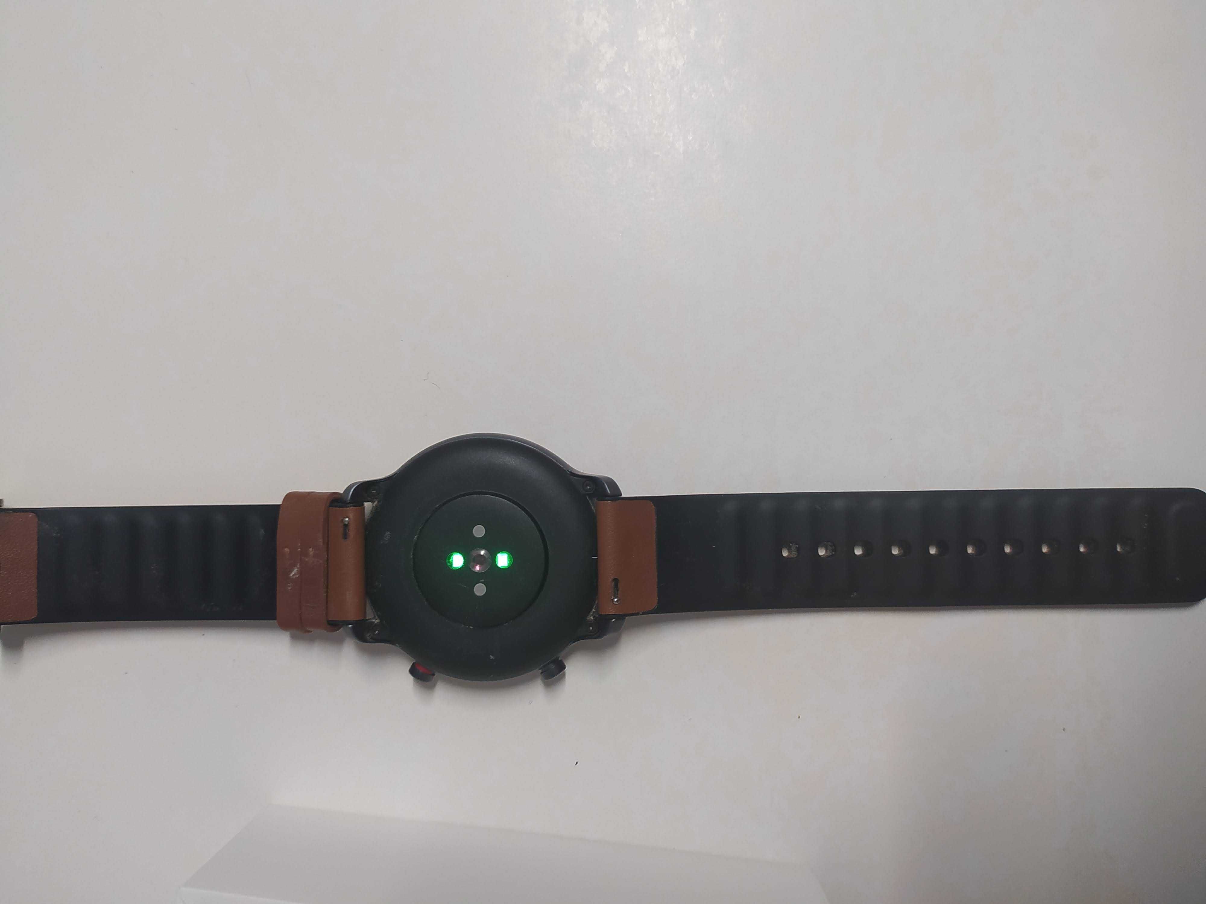 Smartwatch Amazfit GTR 47 mm