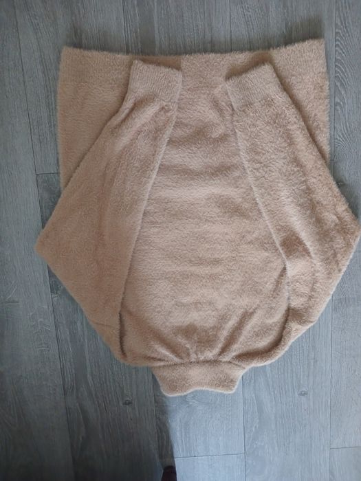 Світшот gucci, світер, кофта розмір s