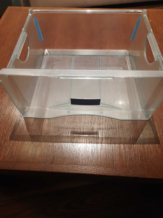 Szuflada zamrażarki liebherr ics 3204 20/088