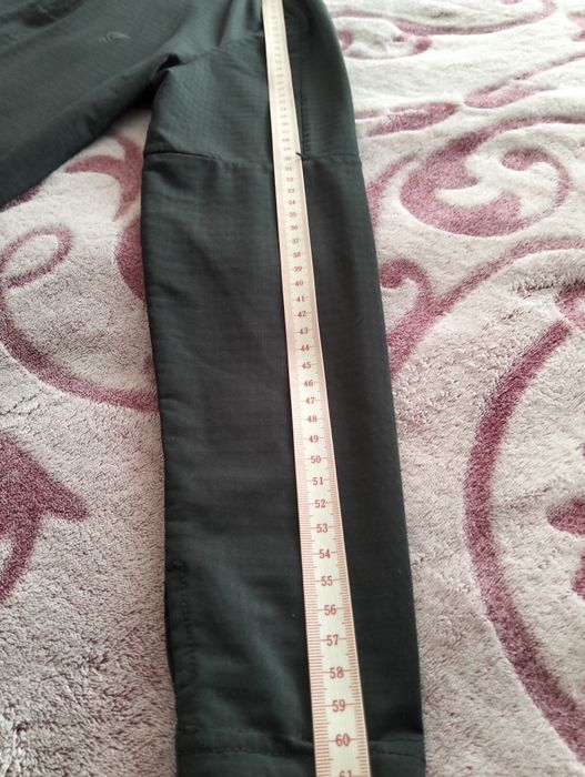 Термобілизна для дітей