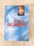 A Lua de Joana - Maria Teresa Maia Gonzalez