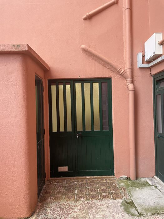 Atelier remodelado - oportunidade Única