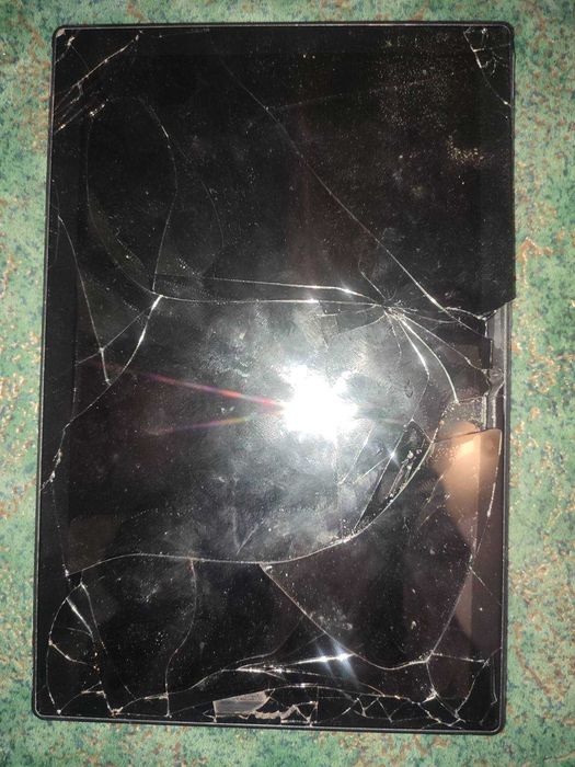 Планшет Atouch S Tab-1-5G