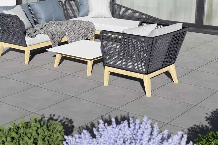 Płyta gresowa / tarasowa CERRO Polbruk