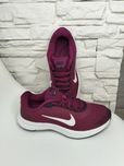 Жіночі оригінальні кросівки Nike Running AllDay  37.5 (24 см)