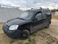 Citroen Berlingo 2.0 HDi