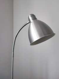 [REZERWACJA] Sprzedam używaną lampę stojącą LERSTA Ikea