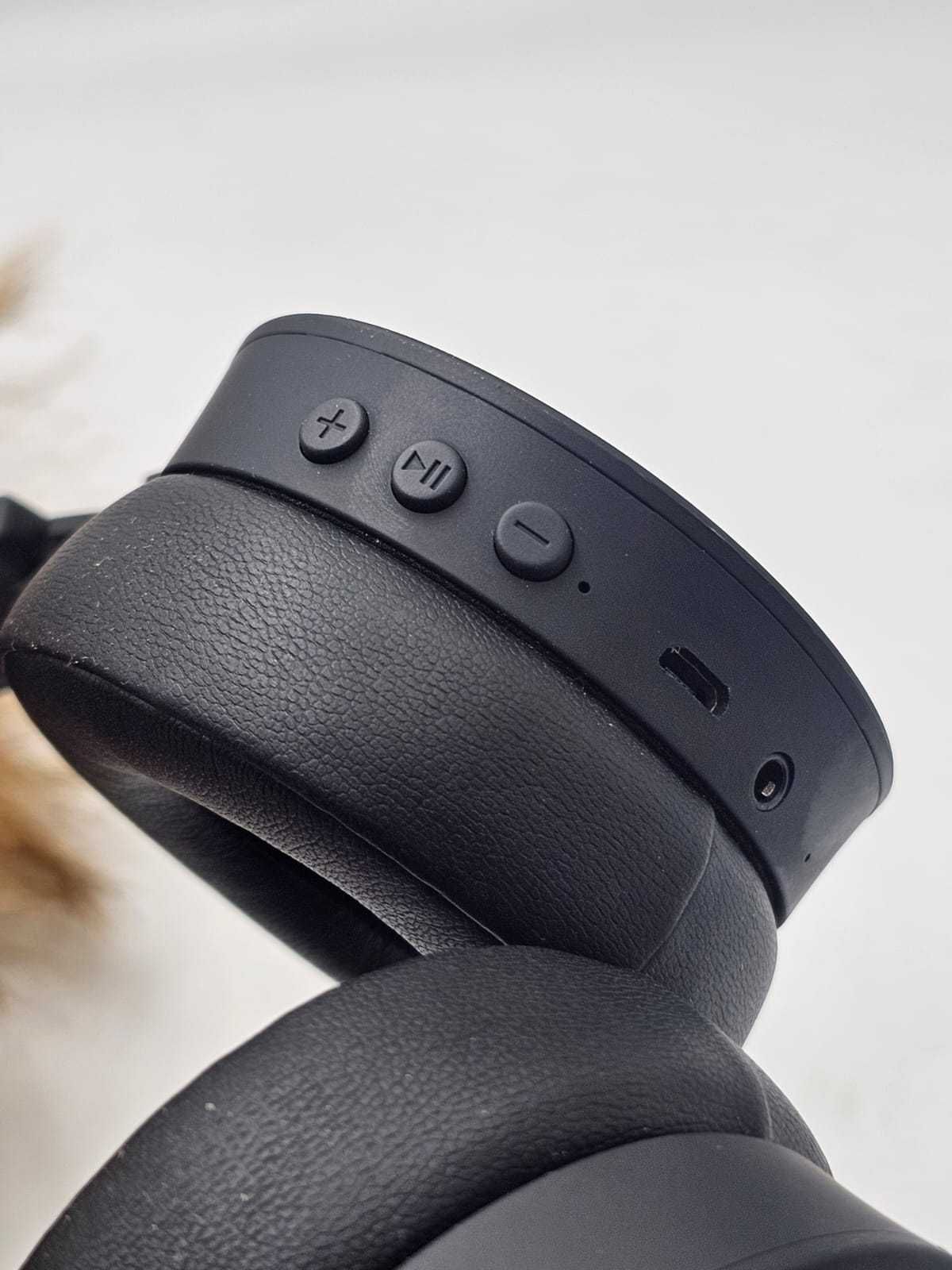 Kygo A3 600 słuchawki bezprzewodowe bluetooth