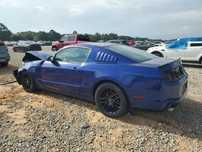 Ford Mustang 3,7 V6 305km Polift LED AUTOMAT, Samochód w drodze do Polski