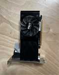 Відеокарта GT630 1GB