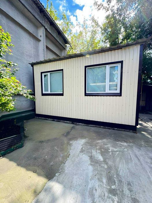 Продаж будинку вул. Бердянська ж/м Сонячний любарського набережна