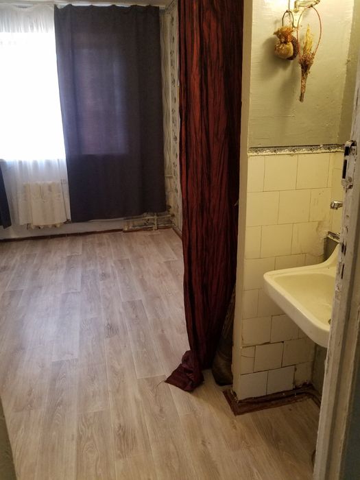 Сдам комнату в коммуне, Космонавтов, Черёмушки