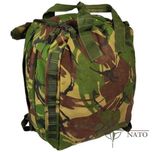Рюкзак Bergen DPM PLCE Other Arms Rucksack , Англія, оригінал.