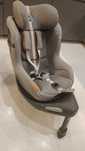 Fotelik Cybex Sirona Gi I Size 0- 20kg
