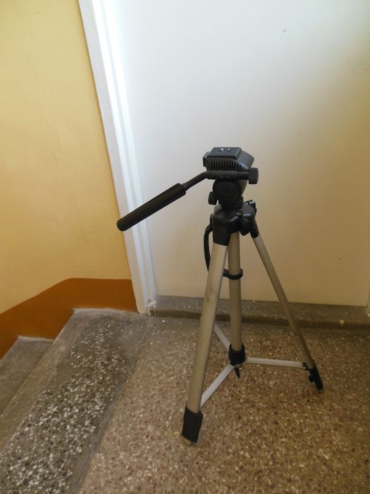 Statyw, trypot ,dla kamery
