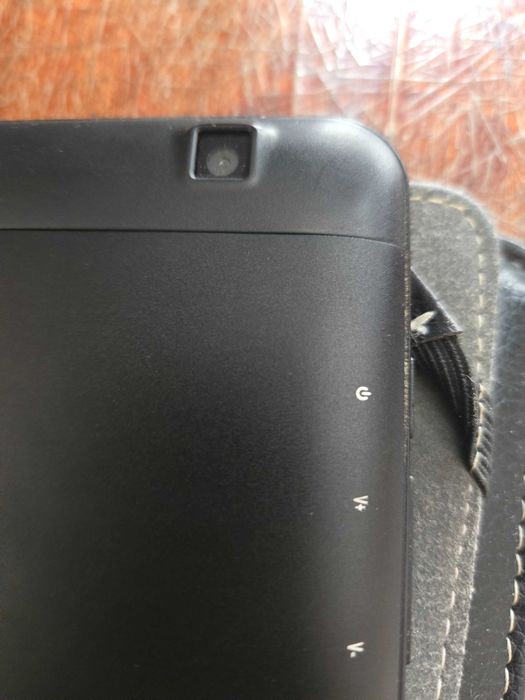 Assistant AP-107G 3G 16GB