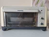 Електропіч Tefal